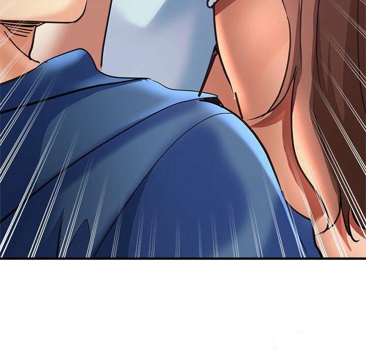 [韩国漫画] 瑜珈初体验 乱伦,熟女人妻,巨乳大奶,不伦#[235P]-179