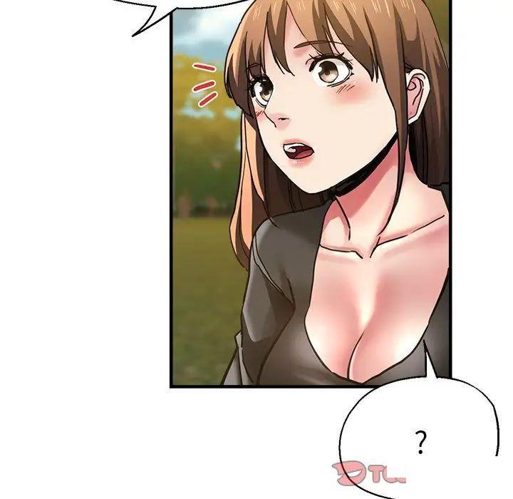 [韩国漫画] 瑜珈初体验 乱伦,熟女人妻,巨乳大奶,不伦#[235P]-187