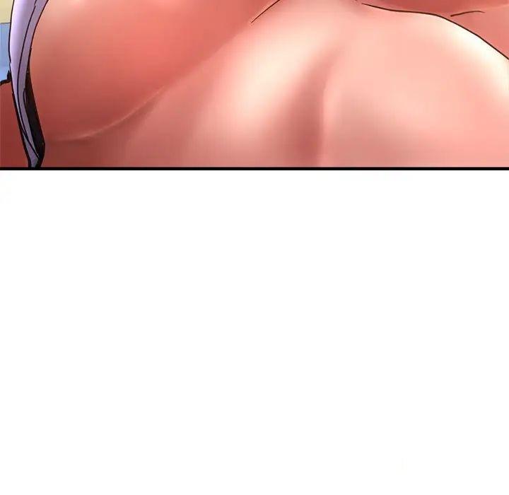 [韩国漫画] 瑜珈初体验 乱伦,熟女人妻,巨乳大奶,不伦#[235P]-201