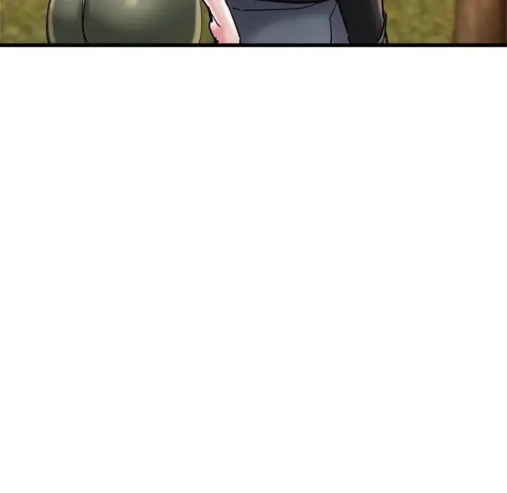 [韩国漫画] 瑜珈初体验 乱伦,熟女人妻,巨乳大奶,不伦#[235P]-235