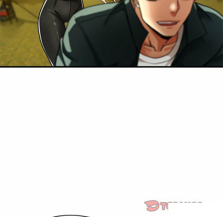 [韩国漫画] 瑜珈初体验 乱伦,熟女人妻,巨乳大奶,不伦#[235P]-38