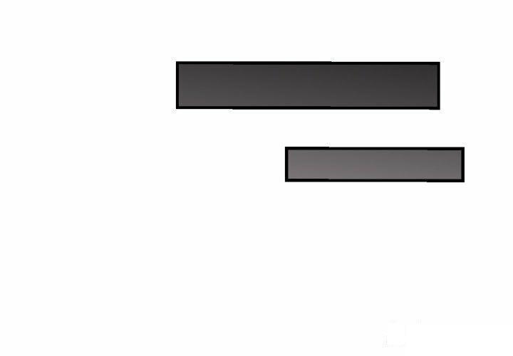 [韩国漫画] 瑜珈初体验 乱伦,熟女人妻,巨乳大奶,不伦#[235P]-4