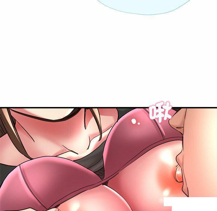 [韩国漫画] 瑜珈初体验 乱伦,熟女人妻,巨乳大奶,不伦#[235P]-73