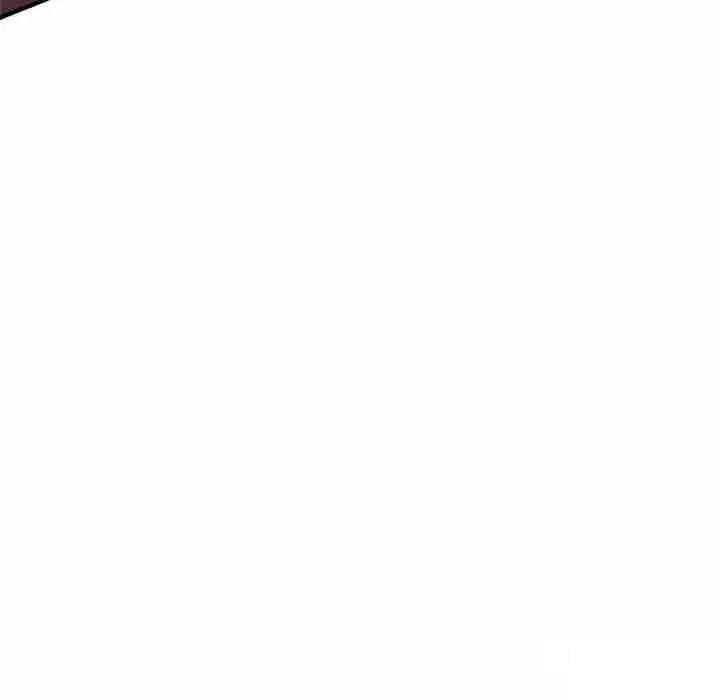 [韩国漫画] 瑜珈初体验 乱伦,熟女人妻,巨乳大奶,不伦#[117P]-5