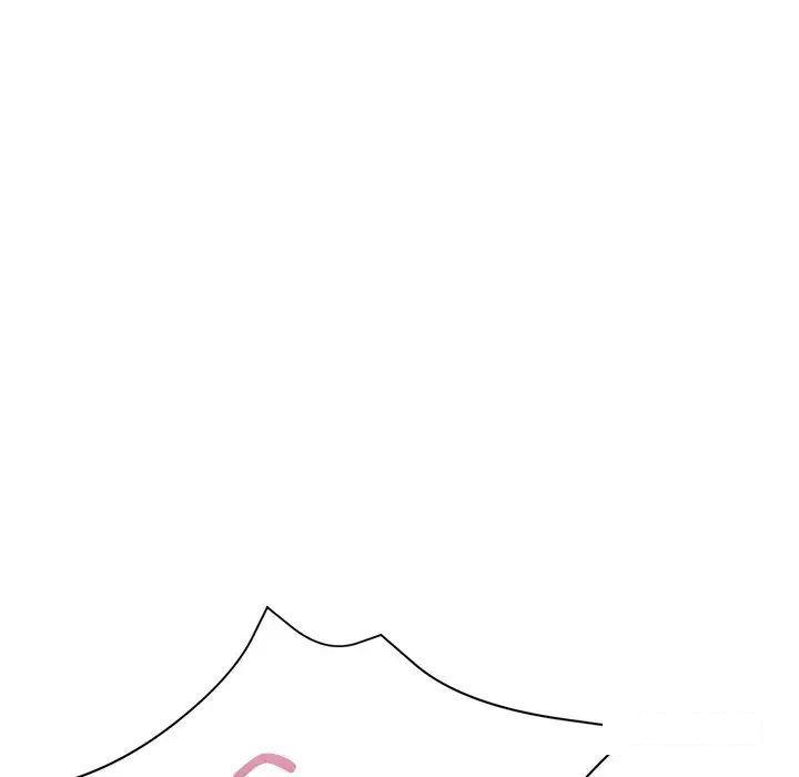 [韩国漫画] 瑜珈初体验 乱伦,熟女人妻,巨乳大奶,不伦#[157P]-108