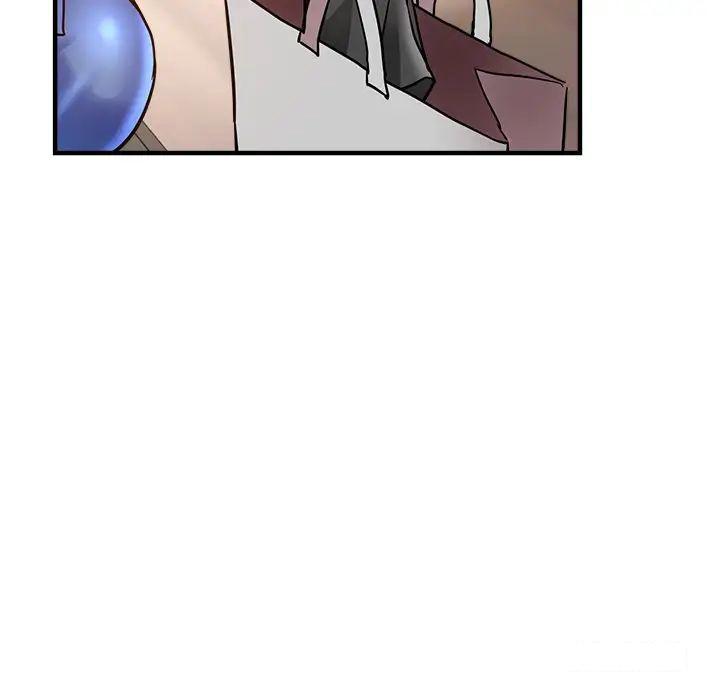 [韩国漫画] 瑜珈初体验 乱伦,熟女人妻,巨乳大奶,不伦#[157P]-128