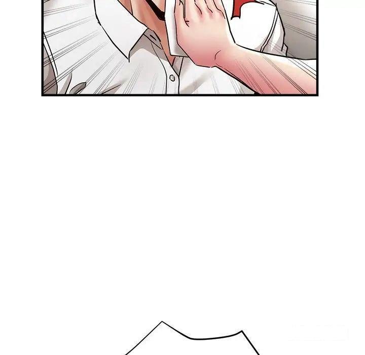 [韩国漫画] 瑜珈初体验 乱伦,熟女人妻,巨乳大奶,不伦#[157P]-145