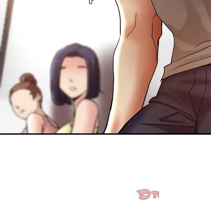 [韩国漫画] 瑜珈初体验 乱伦,熟女人妻,巨乳大奶,不伦#[157P]-156