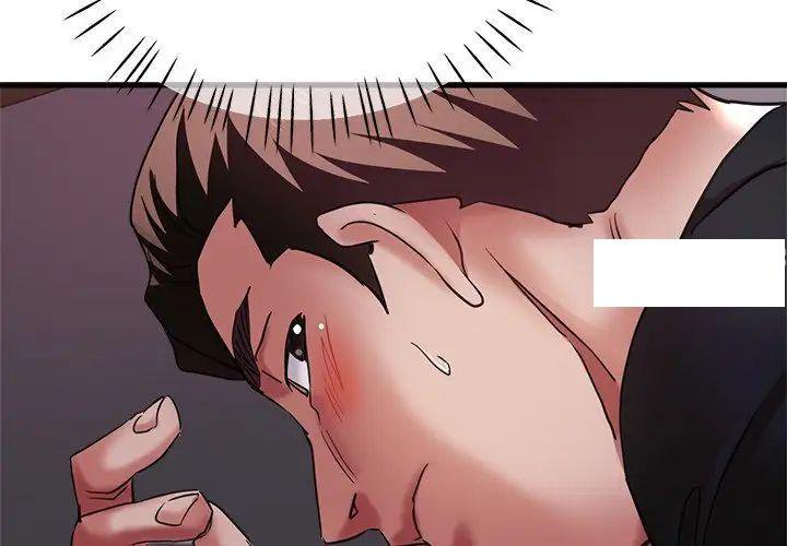 [韩国漫画] 瑜珈初体验 乱伦,熟女人妻,巨乳大奶,不伦#[157P]-2