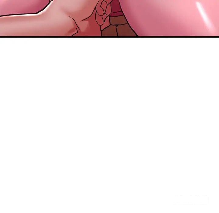 [韩国漫画] 瑜珈初体验 乱伦,熟女人妻,巨乳大奶,不伦#[157P]-40