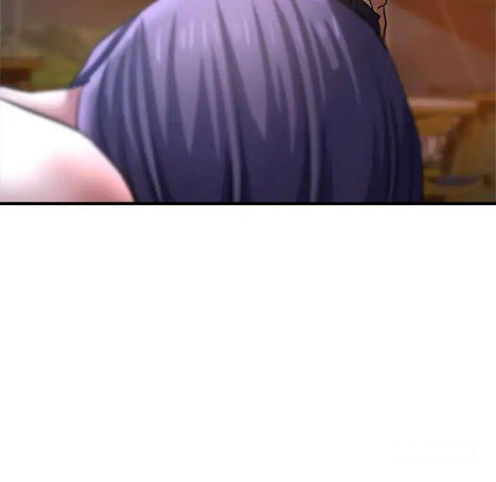 [韩国漫画] 瑜珈初体验 乱伦,熟女人妻,巨乳大奶,不伦#[157P]-49