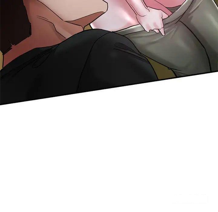 [韩国漫画] 瑜珈初体验 乱伦,熟女人妻,巨乳大奶,不伦#[157P]-52