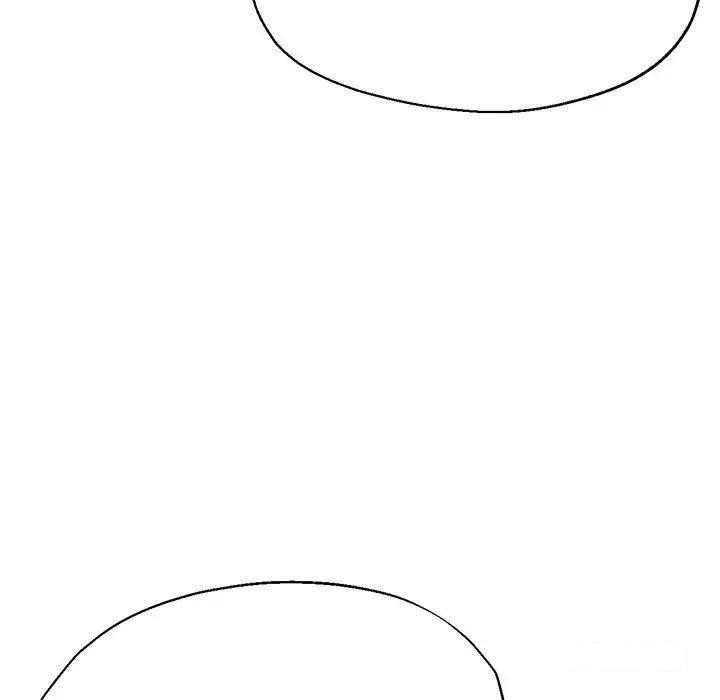 [韩国漫画] 瑜珈初体验 乱伦,熟女人妻,巨乳大奶,不伦#[157P]-87