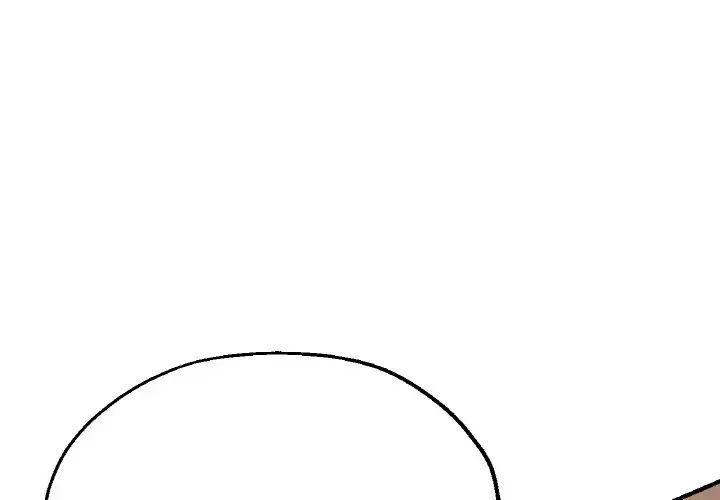 [韩国漫画] 瑜珈初体验 乱伦,熟女人妻,巨乳大奶,不伦#[161P]-1