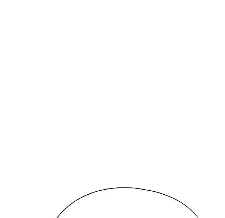 [韩国漫画] 瑜珈初体验 乱伦,熟女人妻,巨乳大奶,不伦#[161P]-109