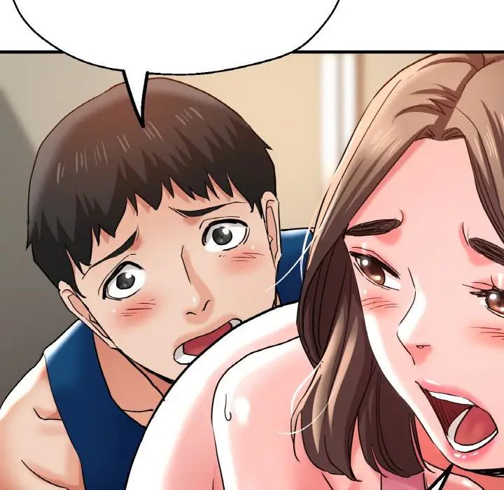 [韩国漫画] 瑜珈初体验 乱伦,熟女人妻,巨乳大奶,不伦#[161P]-137