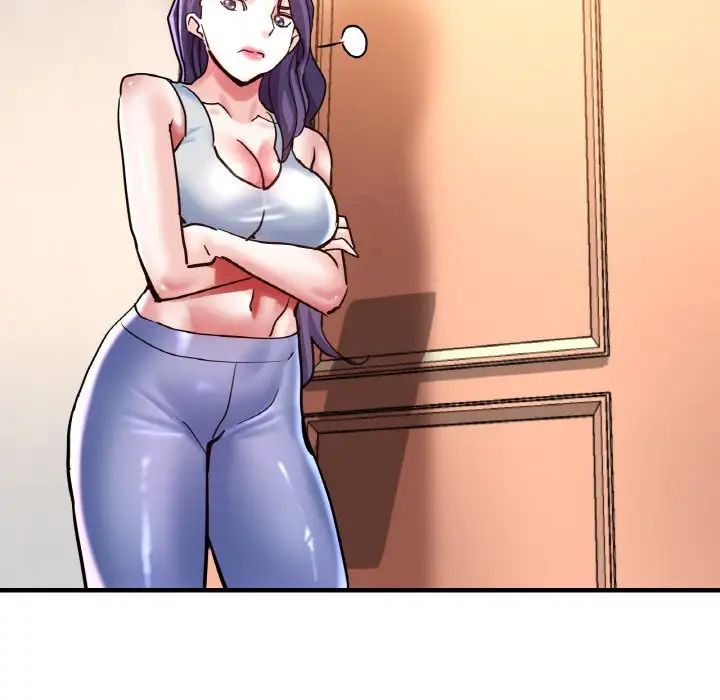 [韩国漫画] 瑜珈初体验 乱伦,熟女人妻,巨乳大奶,不伦#[161P]-151