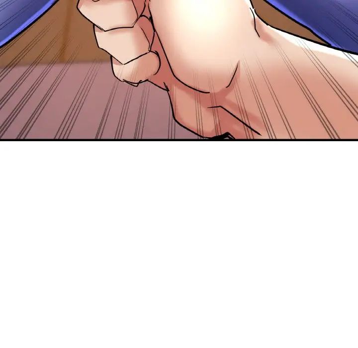 [韩国漫画] 瑜珈初体验 乱伦,熟女人妻,巨乳大奶,不伦#[161P]-158