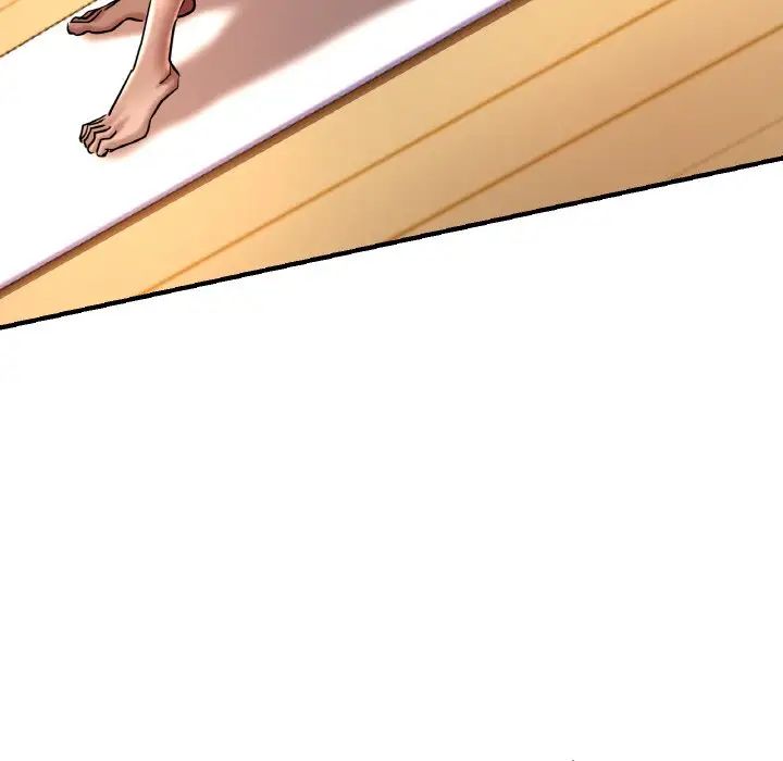 [韩国漫画] 瑜珈初体验 乱伦,熟女人妻,巨乳大奶,不伦#[161P]-38