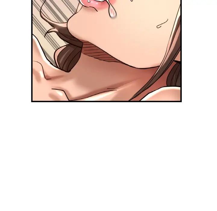 [韩国漫画] 瑜珈初体验 乱伦,熟女人妻,巨乳大奶,不伦#[161P]-40