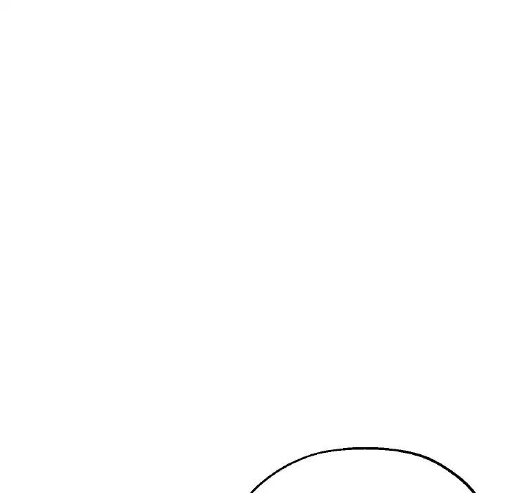 [韩国漫画] 瑜珈初体验 乱伦,熟女人妻,巨乳大奶,不伦#[161P]-7