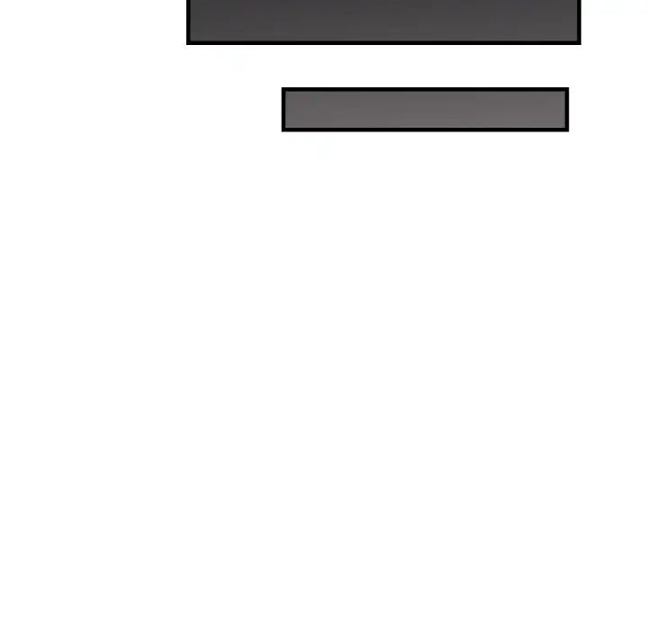 [韩国漫画] 瑜珈初体验 乱伦,熟女人妻,巨乳大奶,不伦#[161P]-80