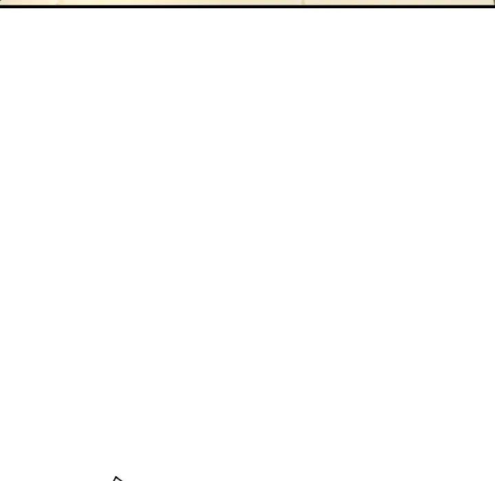 [韩国漫画] 瑜珈初体验 乱伦,熟女人妻,巨乳大奶,不伦#[161P]-89