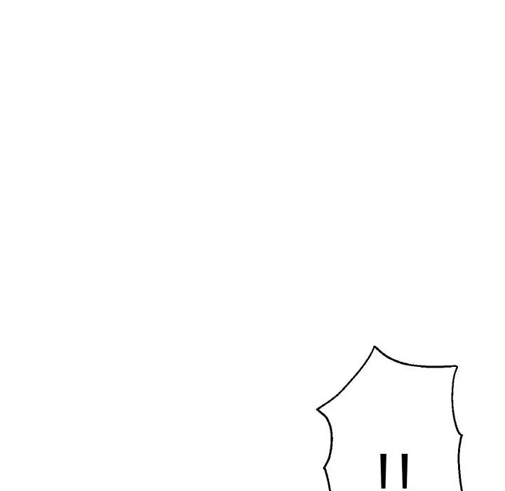 [韩国漫画] 瑜珈初体验 乱伦,熟女人妻,巨乳大奶,不伦#[143P]-10