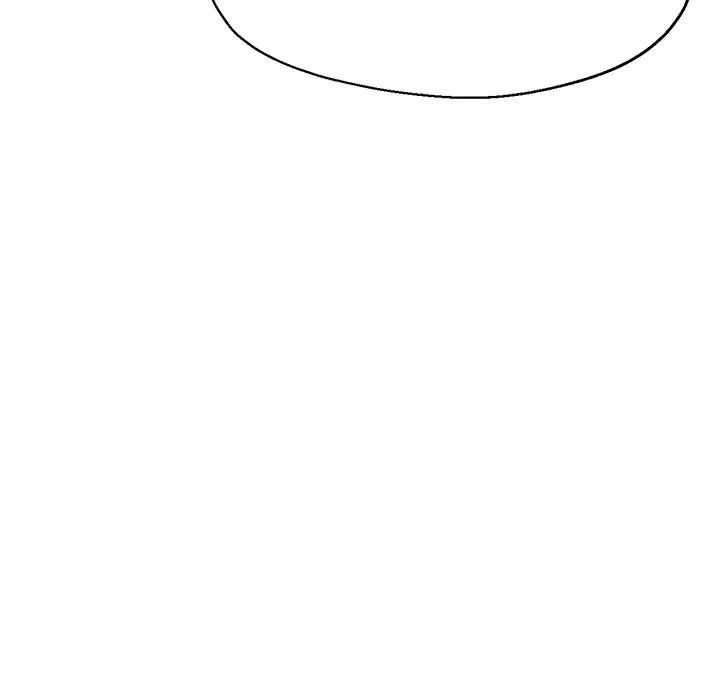 [韩国漫画] 瑜珈初体验 乱伦,熟女人妻,巨乳大奶,不伦#[143P]-100