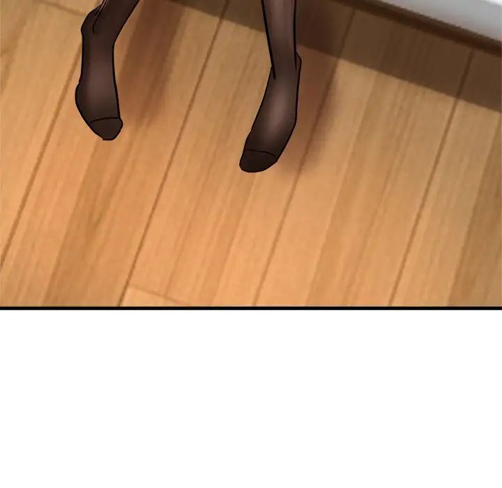 [韩国漫画] 瑜珈初体验 乱伦,熟女人妻,巨乳大奶,不伦#[143P]-104