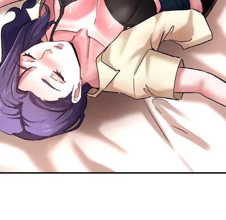 [韩国漫画] 瑜珈初体验 乱伦,熟女人妻,巨乳大奶,不伦#[143P]-109