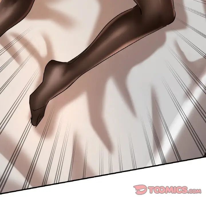 [韩国漫画] 瑜珈初体验 乱伦,熟女人妻,巨乳大奶,不伦#[143P]-123