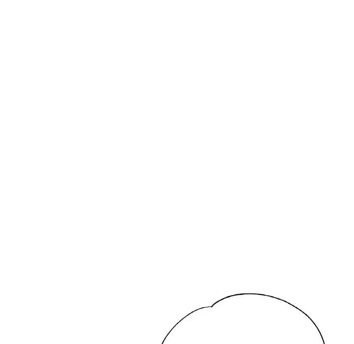 [韩国漫画] 瑜珈初体验 乱伦,熟女人妻,巨乳大奶,不伦#[143P]-126