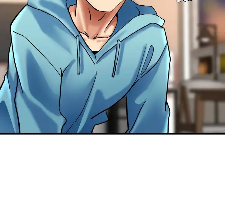 [韩国漫画] 瑜珈初体验 乱伦,熟女人妻,巨乳大奶,不伦#[143P]-132