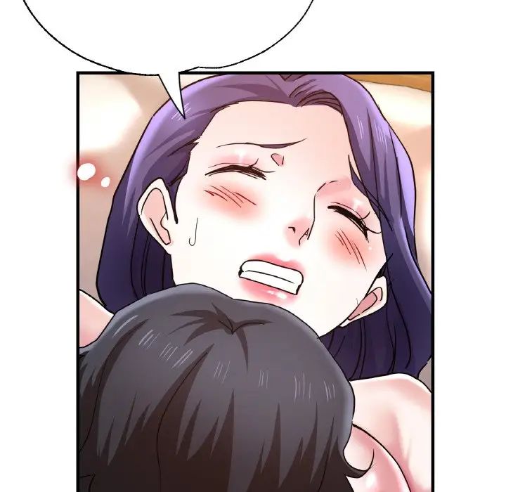 [韩国漫画] 瑜珈初体验 乱伦,熟女人妻,巨乳大奶,不伦#[143P]-139