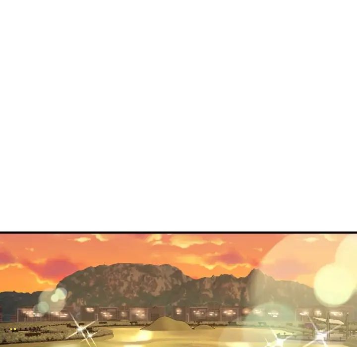 [韩国漫画] 瑜珈初体验 乱伦,熟女人妻,巨乳大奶,不伦#[143P]-28