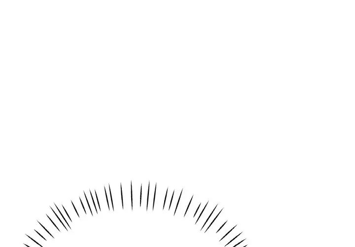 [韩国漫画] 瑜珈初体验 乱伦,熟女人妻,巨乳大奶,不伦#[143P]-4