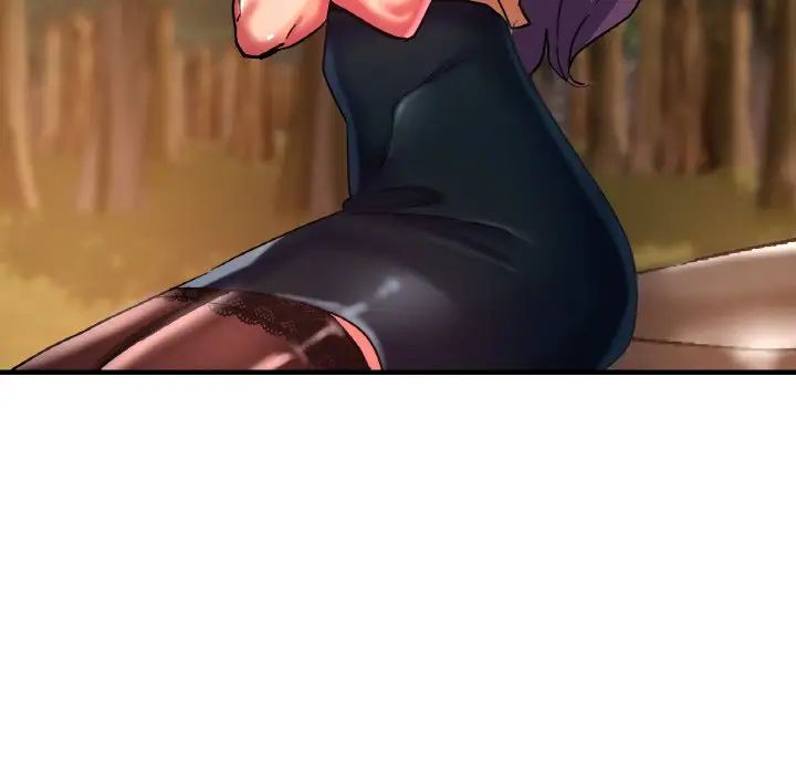 [韩国漫画] 瑜珈初体验 乱伦,熟女人妻,巨乳大奶,不伦#[143P]-46