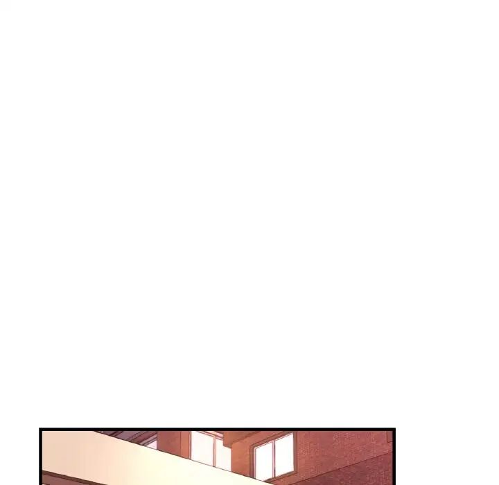 [韩国漫画] 瑜珈初体验 乱伦,熟女人妻,巨乳大奶,不伦#[143P]-47