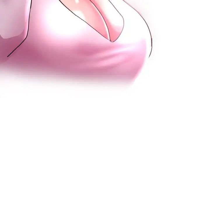 [韩国漫画] 瑜珈初体验 乱伦,熟女人妻,巨乳大奶,不伦#[143P]-56