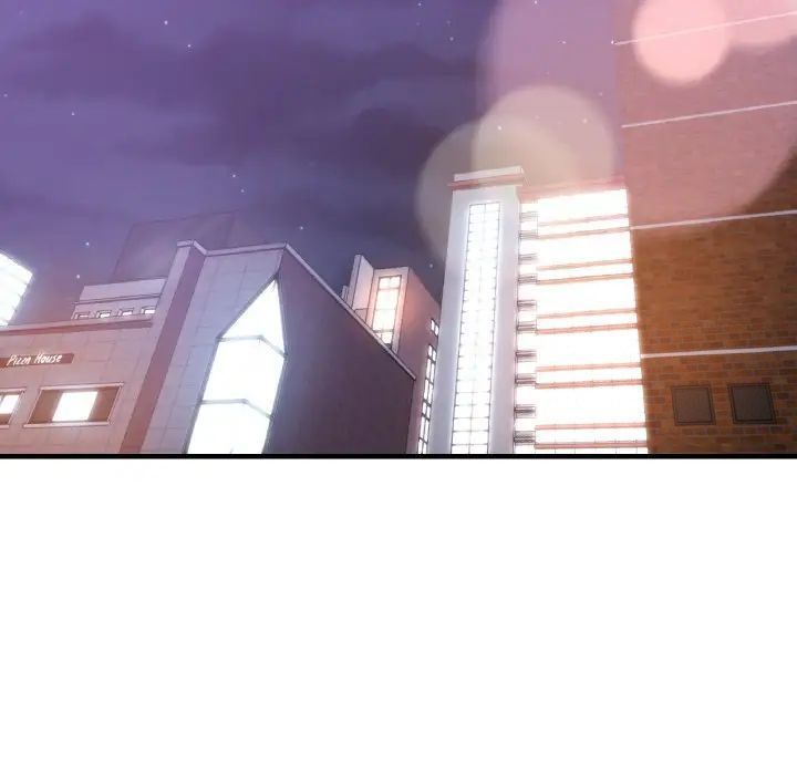 [韩国漫画] 瑜珈初体验 乱伦,熟女人妻,巨乳大奶,不伦#[143P]-58