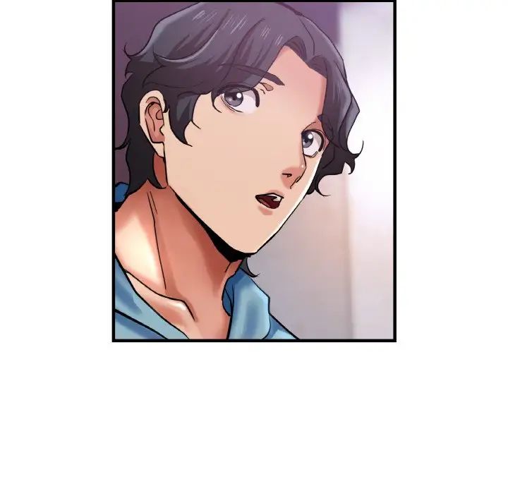 [韩国漫画] 瑜珈初体验 乱伦,熟女人妻,巨乳大奶,不伦#[143P]-62