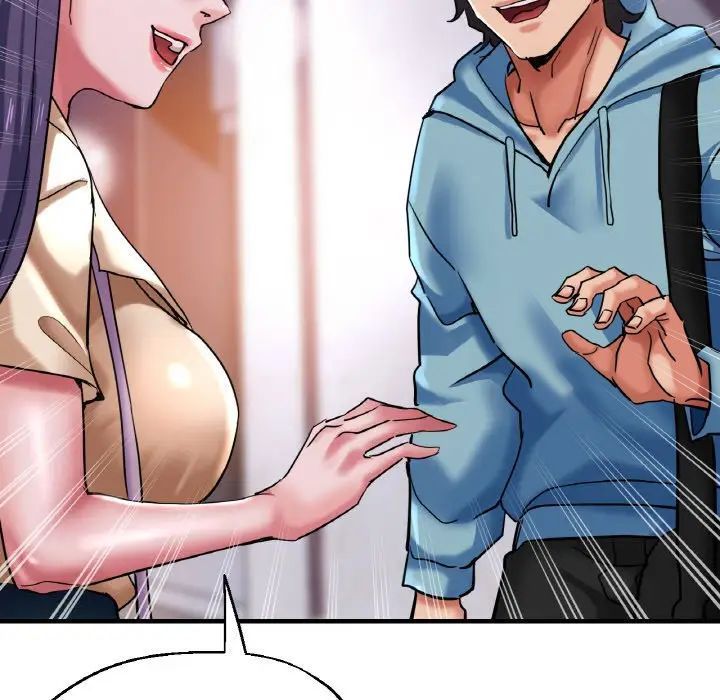 [韩国漫画] 瑜珈初体验 乱伦,熟女人妻,巨乳大奶,不伦#[143P]-64