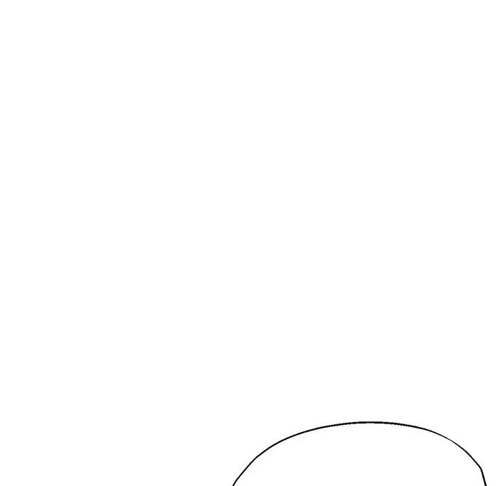 [韩国漫画] 瑜珈初体验 乱伦,熟女人妻,巨乳大奶,不伦#[143P]-91