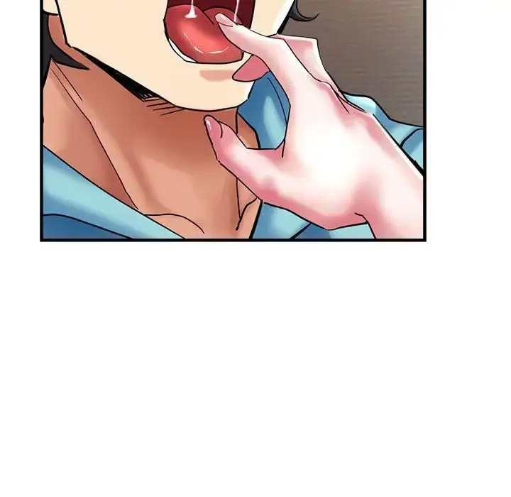 [韩国漫画] 瑜珈初体验 乱伦,熟女人妻,巨乳大奶,不伦#[148P]-11