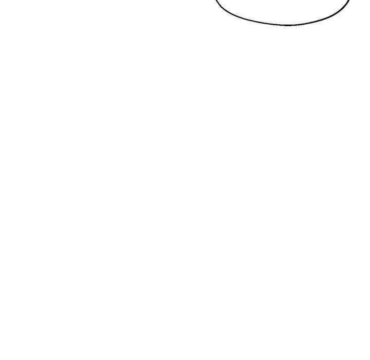 [韩国漫画] 瑜珈初体验 乱伦,熟女人妻,巨乳大奶,不伦#[148P]-126