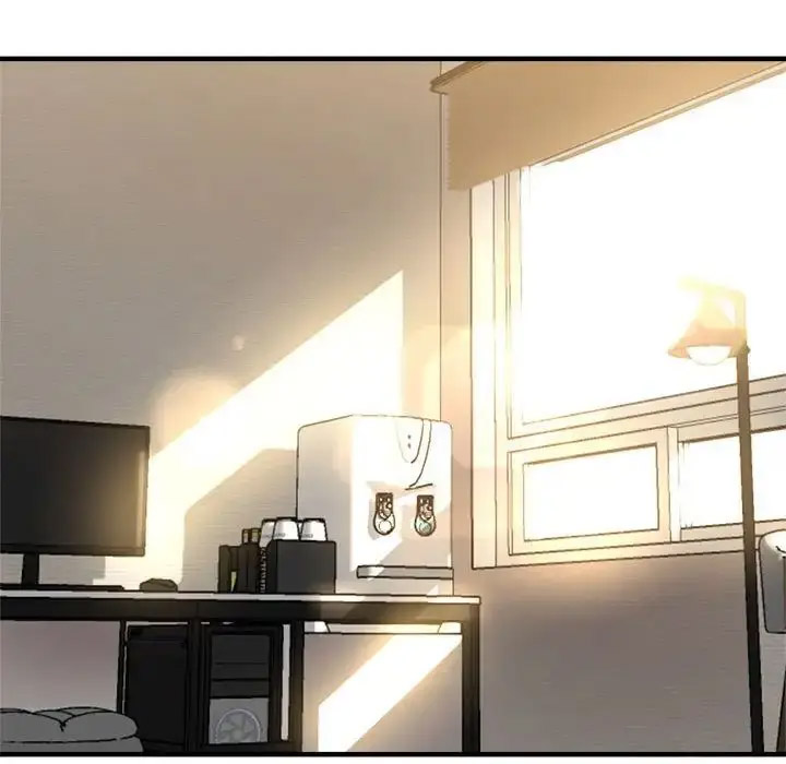 [韩国漫画] 瑜珈初体验 乱伦,熟女人妻,巨乳大奶,不伦#[148P]-133