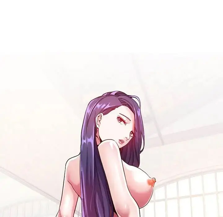 [韩国漫画] 瑜珈初体验 乱伦,熟女人妻,巨乳大奶,不伦#[148P]-14