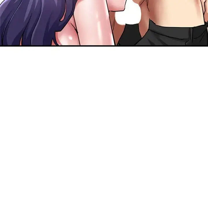 [韩国漫画] 瑜珈初体验 乱伦,熟女人妻,巨乳大奶,不伦#[148P]-25