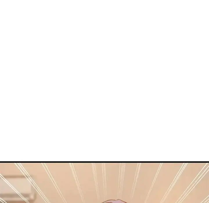 [韩国漫画] 瑜珈初体验 乱伦,熟女人妻,巨乳大奶,不伦#[148P]-31